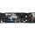 ASRock X570 Steel Legend - 505623 - zdjęcie 6